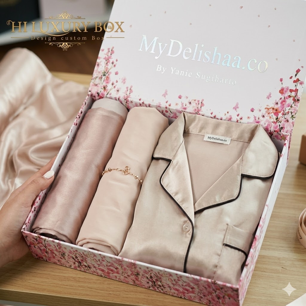 My Delishaa.co