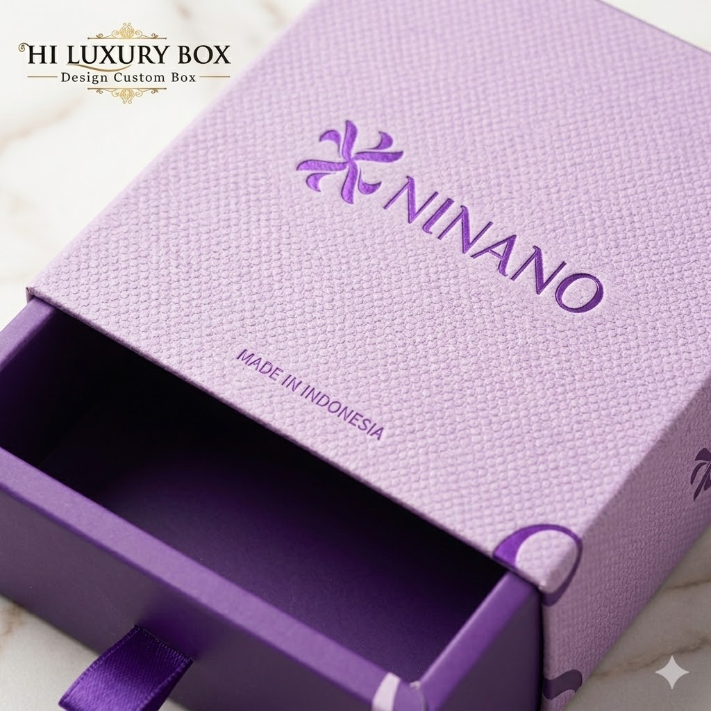 Ninano