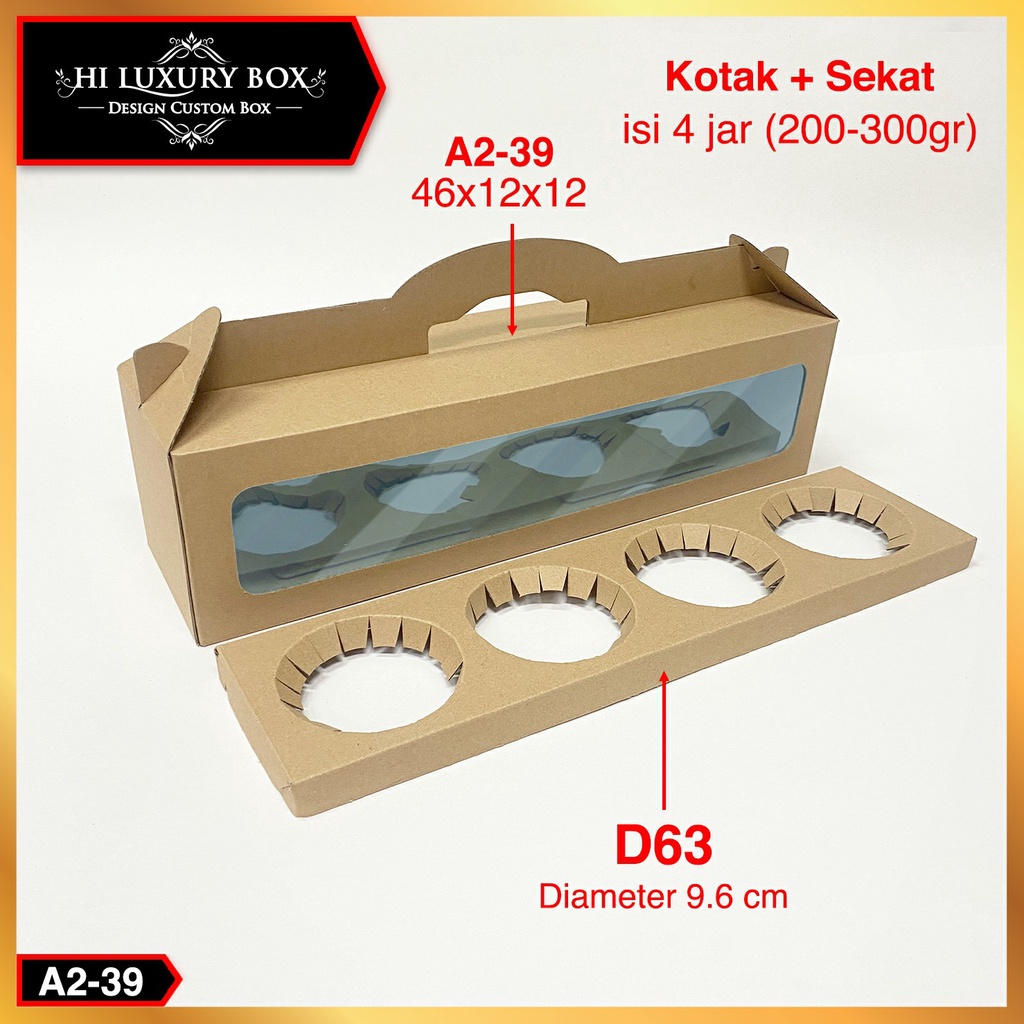 Packanging - Image 4