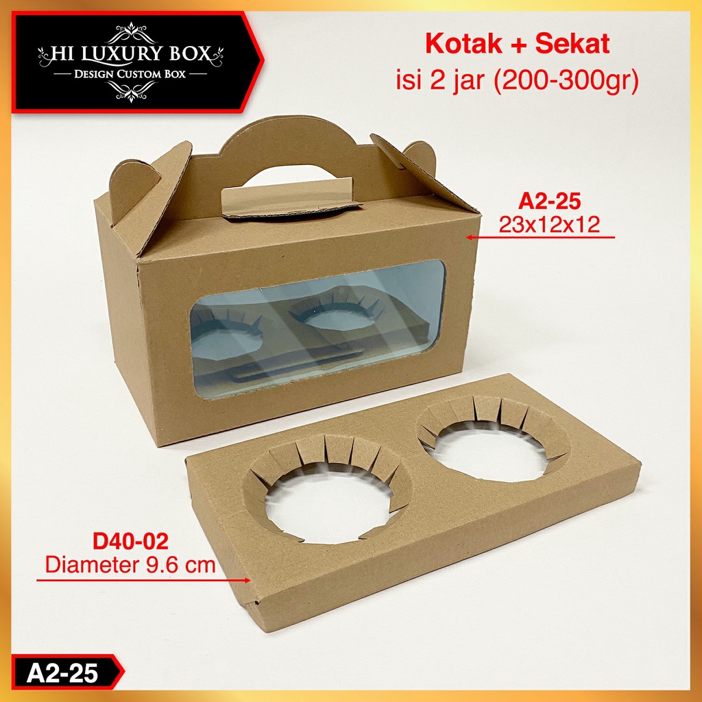 Packanging - Image 2