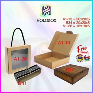 sekat|sekat murah|sekat kotak kue|sekat serbaguna|D50
