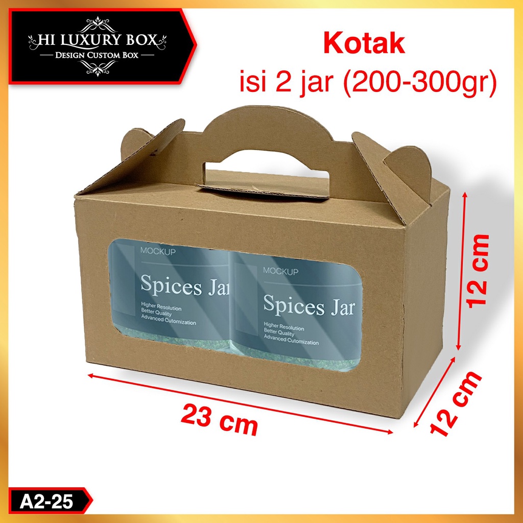 Packanging - Image 5