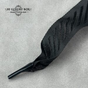 Tali Pita Grosgrain  2.5 cm Panjang 45 Meter D81