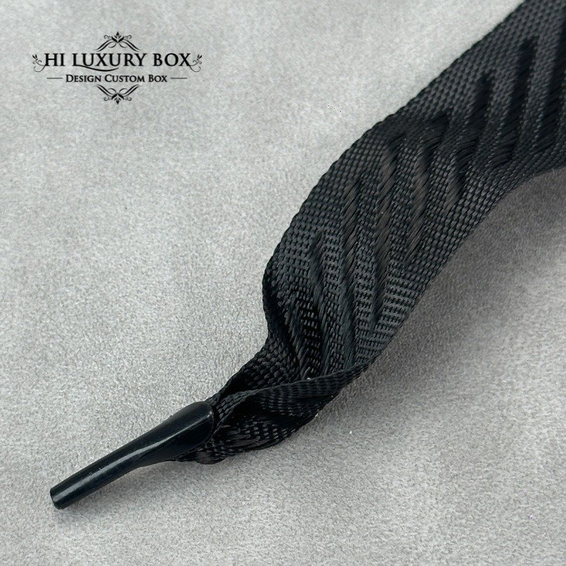 Tali Pita Grosgrain 2.5 cm Panjang 45 Meter D81 | Pita Grosgrain Kado | Pitakado | Tali Paperbag - Image 2