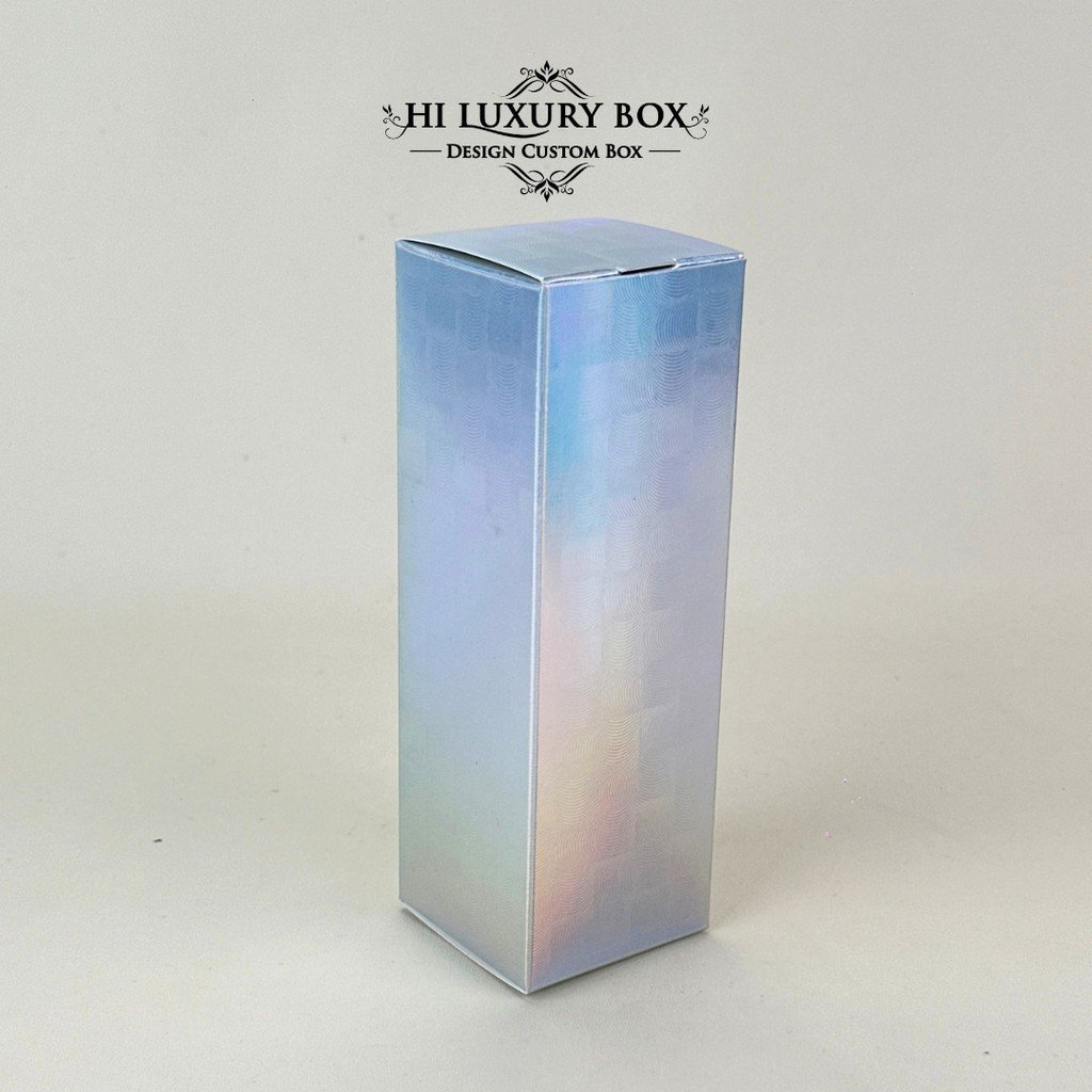 Box Parfum Chemical EMBOS|50 Ml | Sliding Box|5X5X15| B124 - Image 8